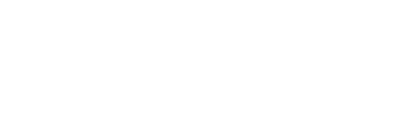Idraet Pro Institute